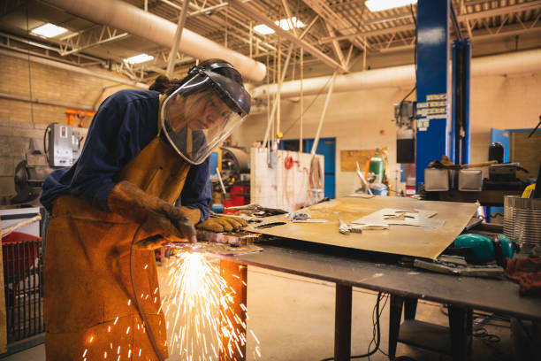 Best Pipe Welding in Rehobeth, AL