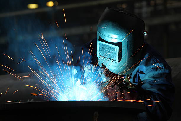 Best Structural Steel Welding in Rehobeth, AL